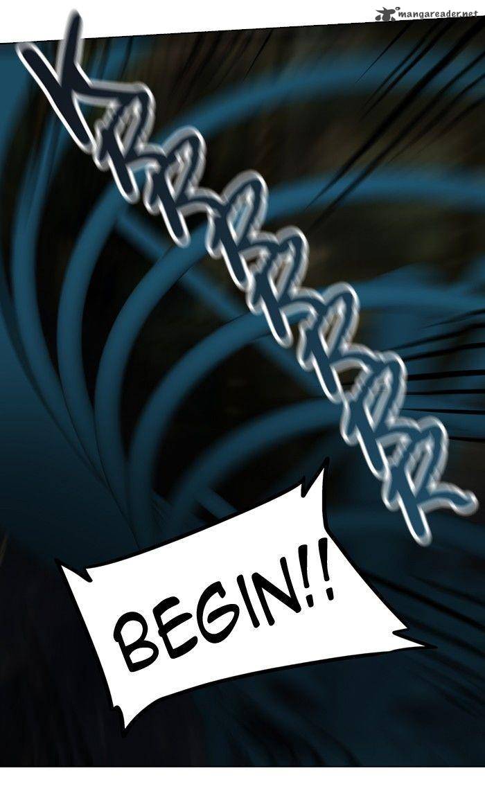 Tower Of God 269 44