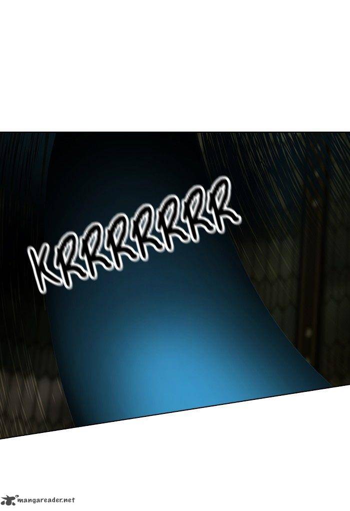 Tower Of God 269 45