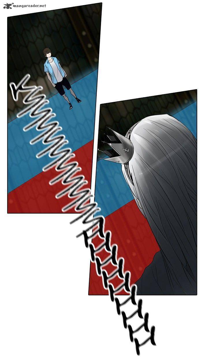 Tower Of God 269 46