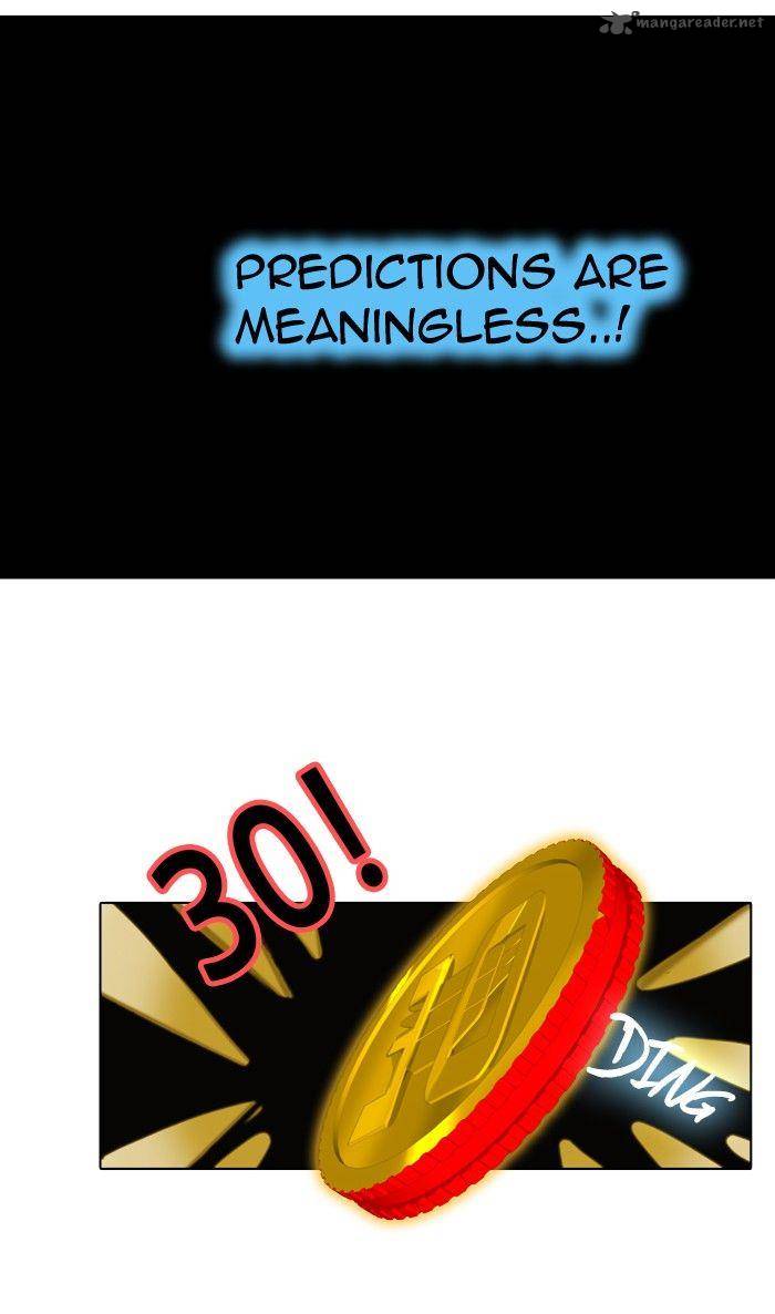 Tower Of God 269 5