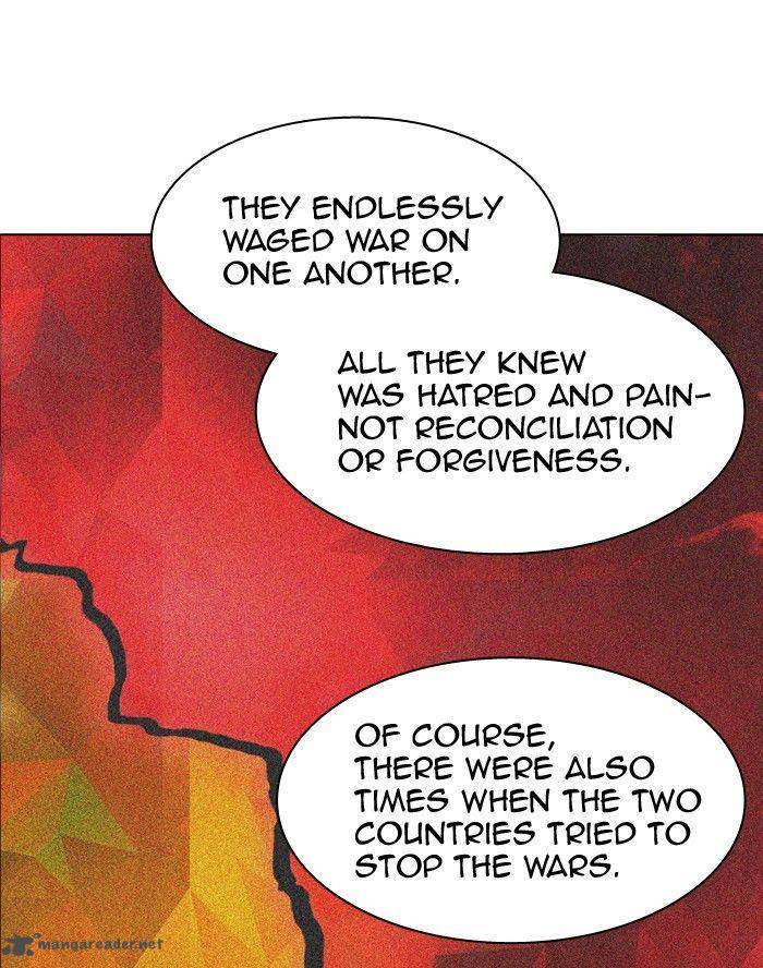 Tower Of God 269 57