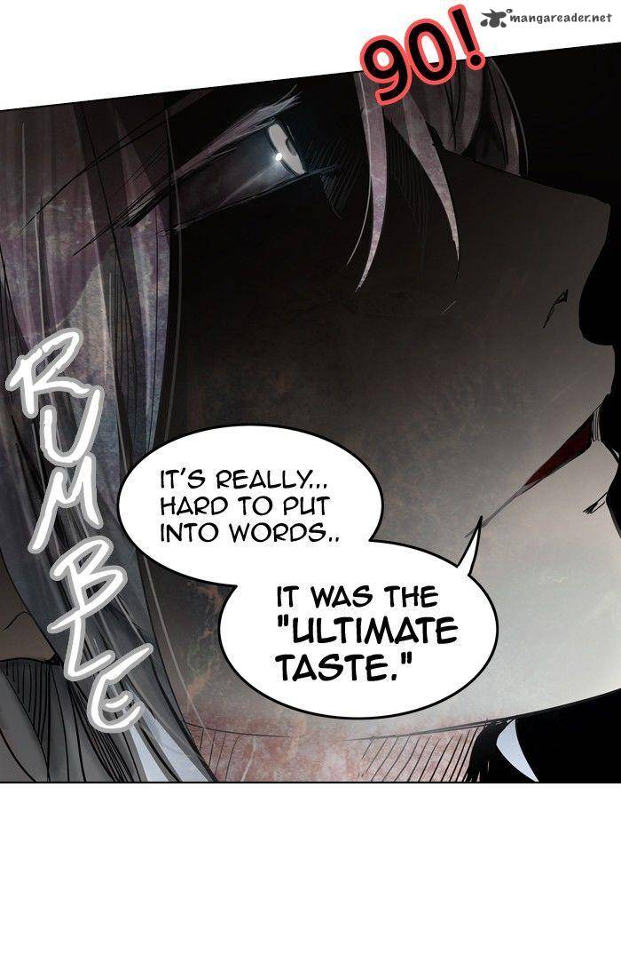 Tower Of God 269 61