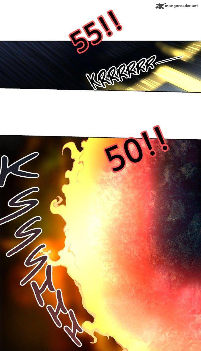 Tower Of God 269 67