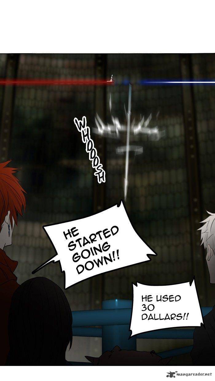 Tower Of God 269 7