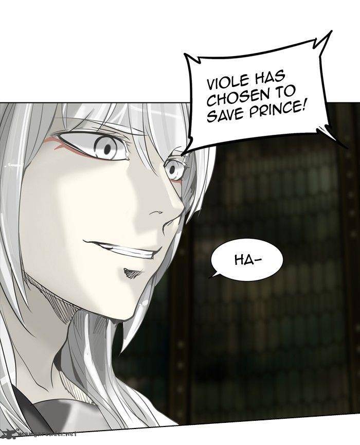 Tower Of God 269 8