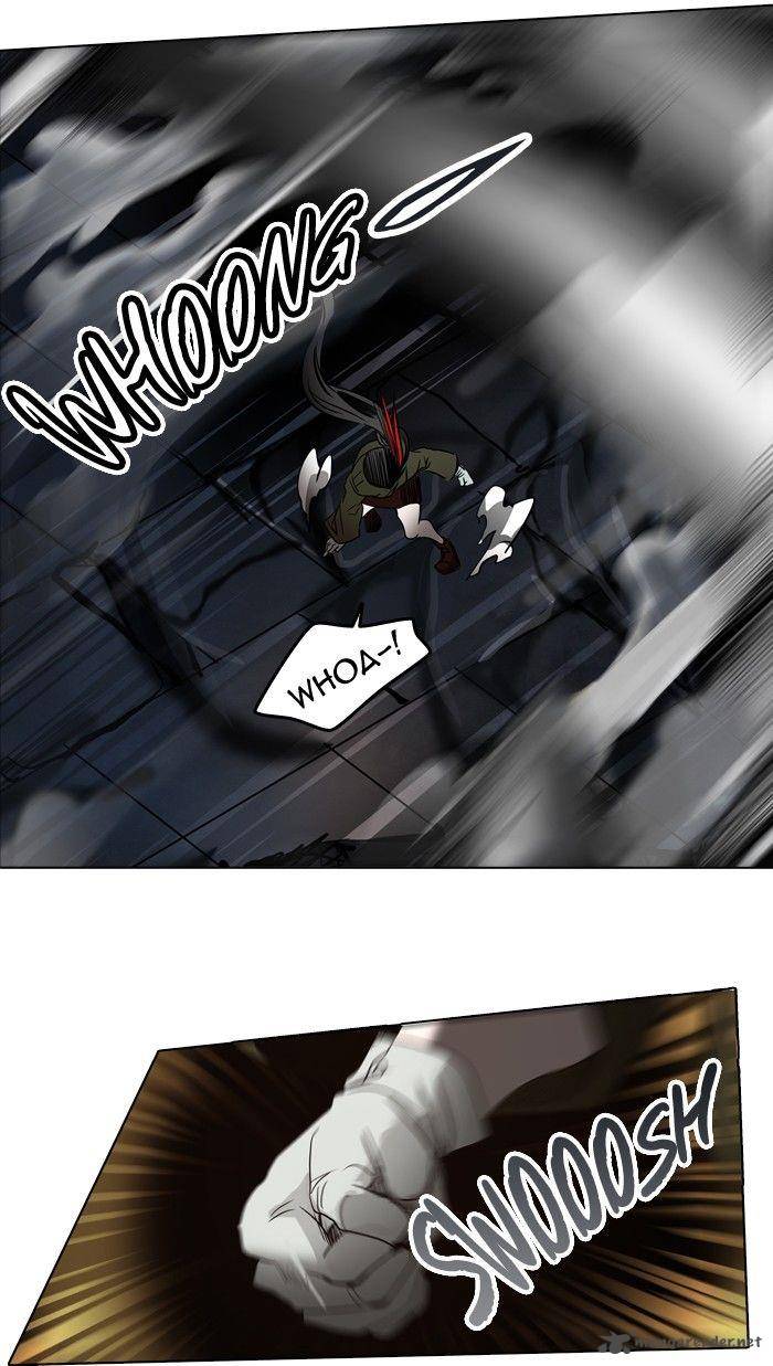Tower Of God 271 13