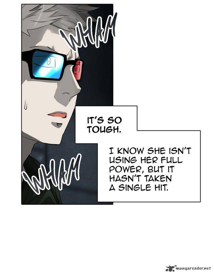 Tower Of God 271 15