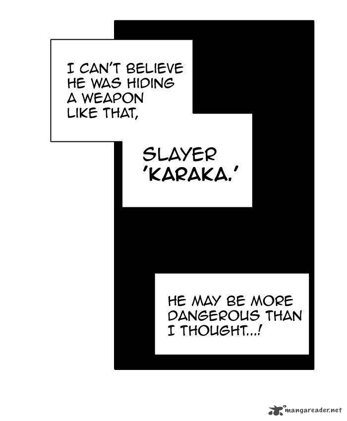 Tower Of God 271 16