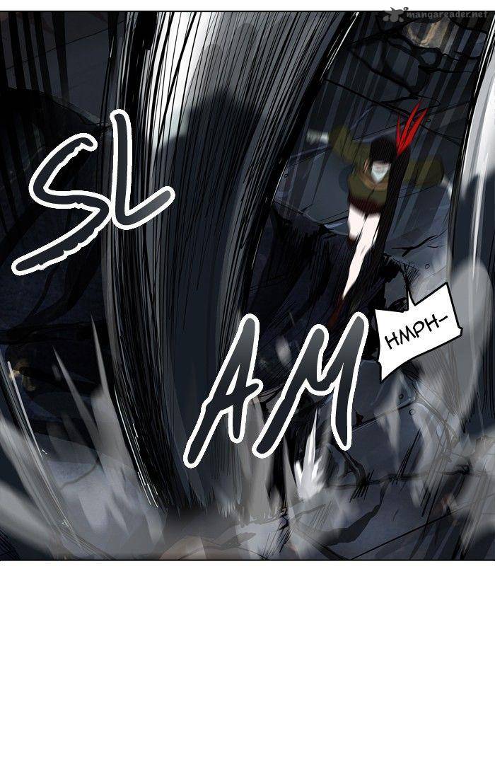 Tower Of God 271 19
