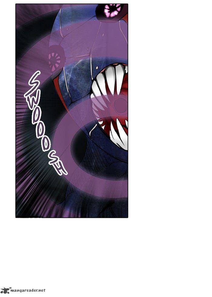 Tower Of God 271 20