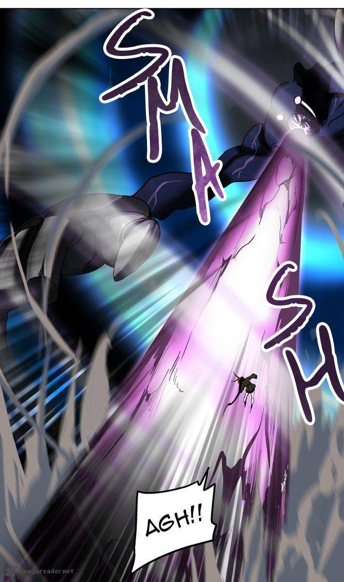 Tower Of God 271 22