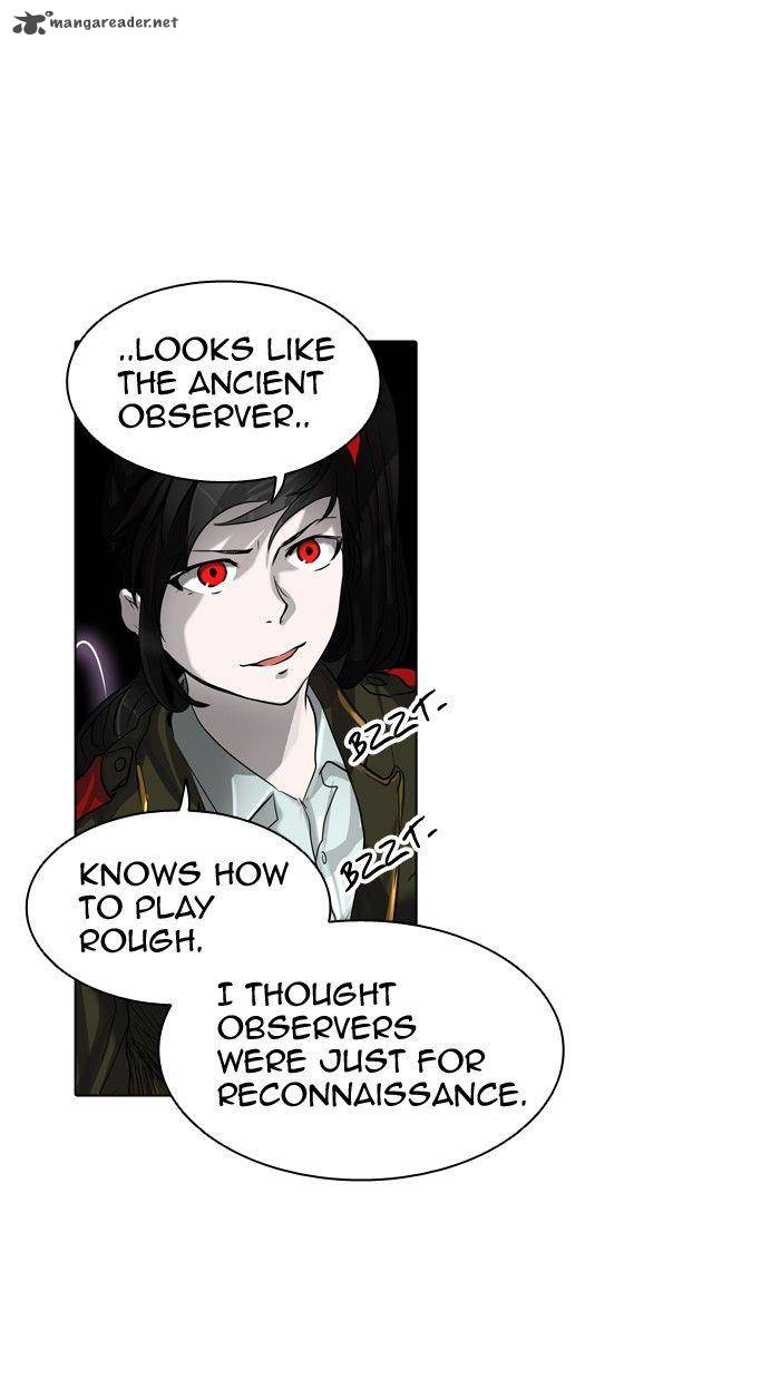 Tower Of God 271 24
