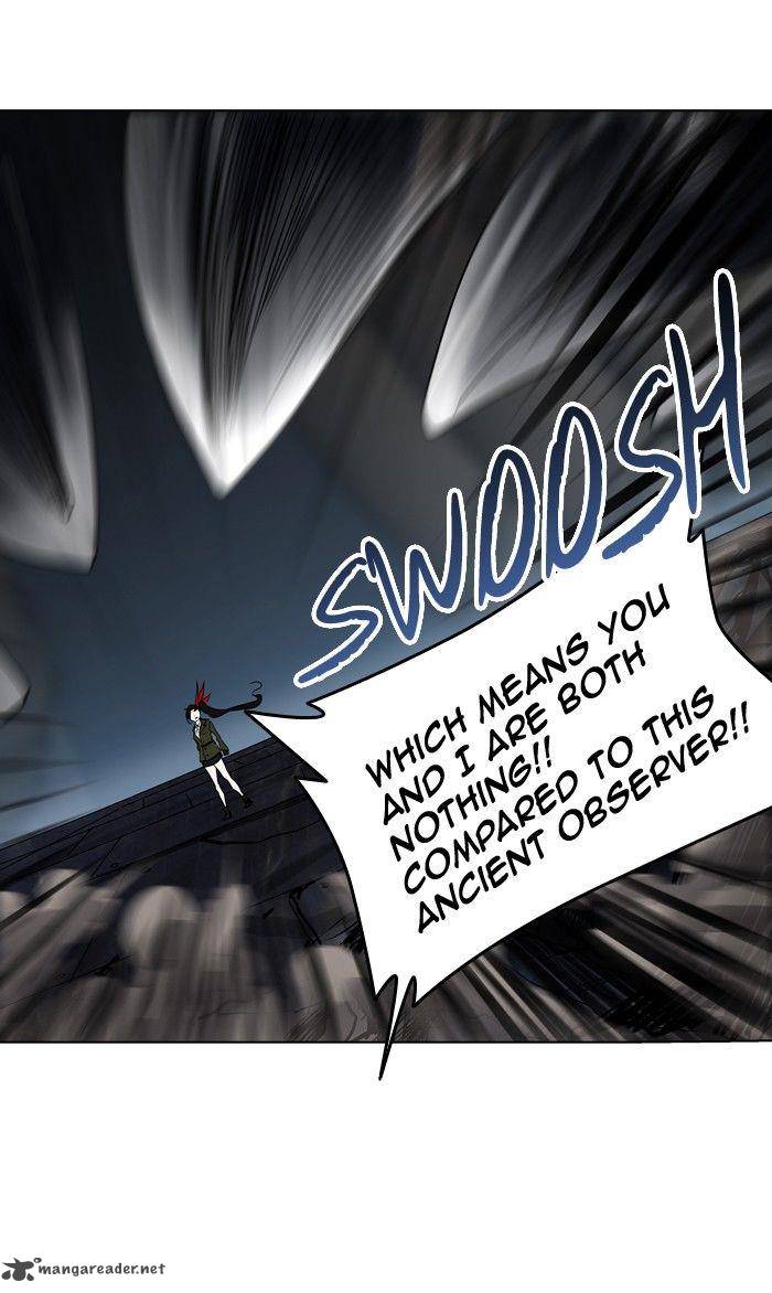 Tower Of God 271 26