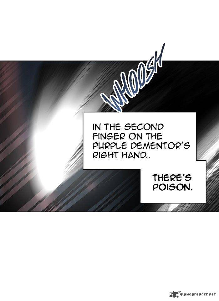 Tower Of God 271 29