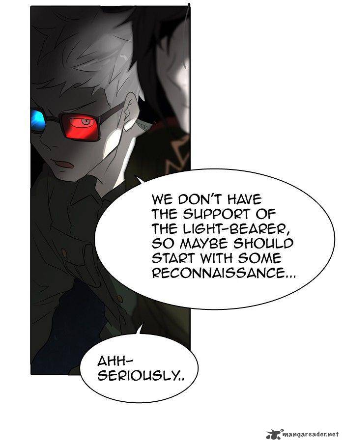 Tower Of God 271 3