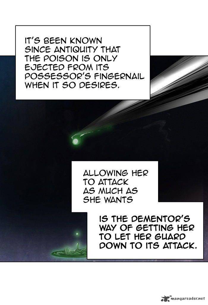Tower Of God 271 31