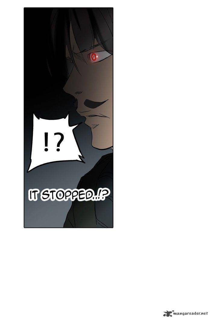 Tower Of God 271 35