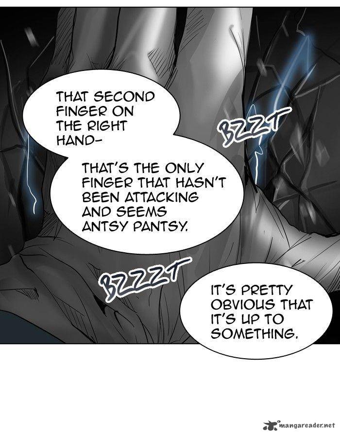 Tower Of God 271 37
