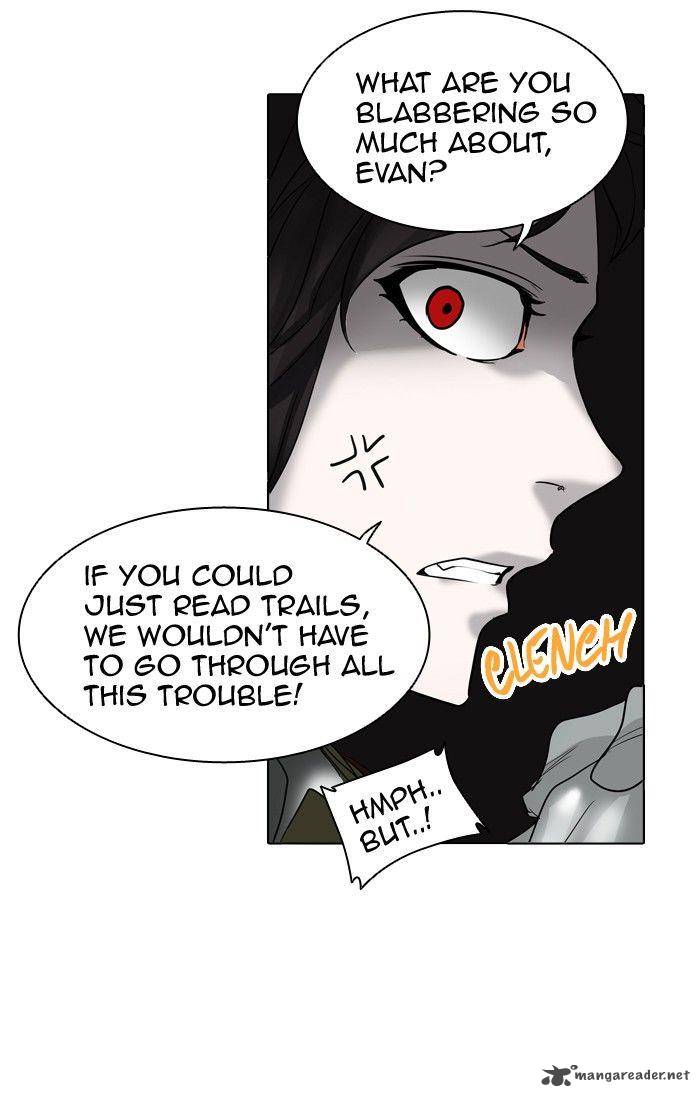 Tower Of God 271 4