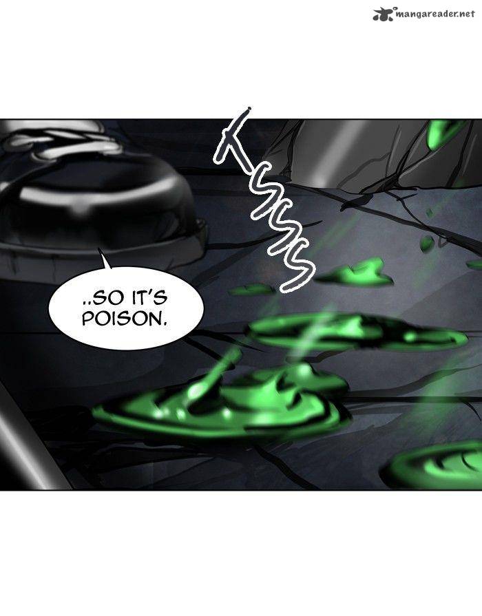 Tower Of God 271 41