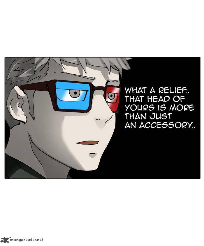 Tower Of God 271 45