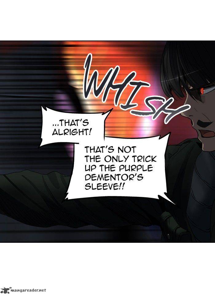 Tower Of God 271 46