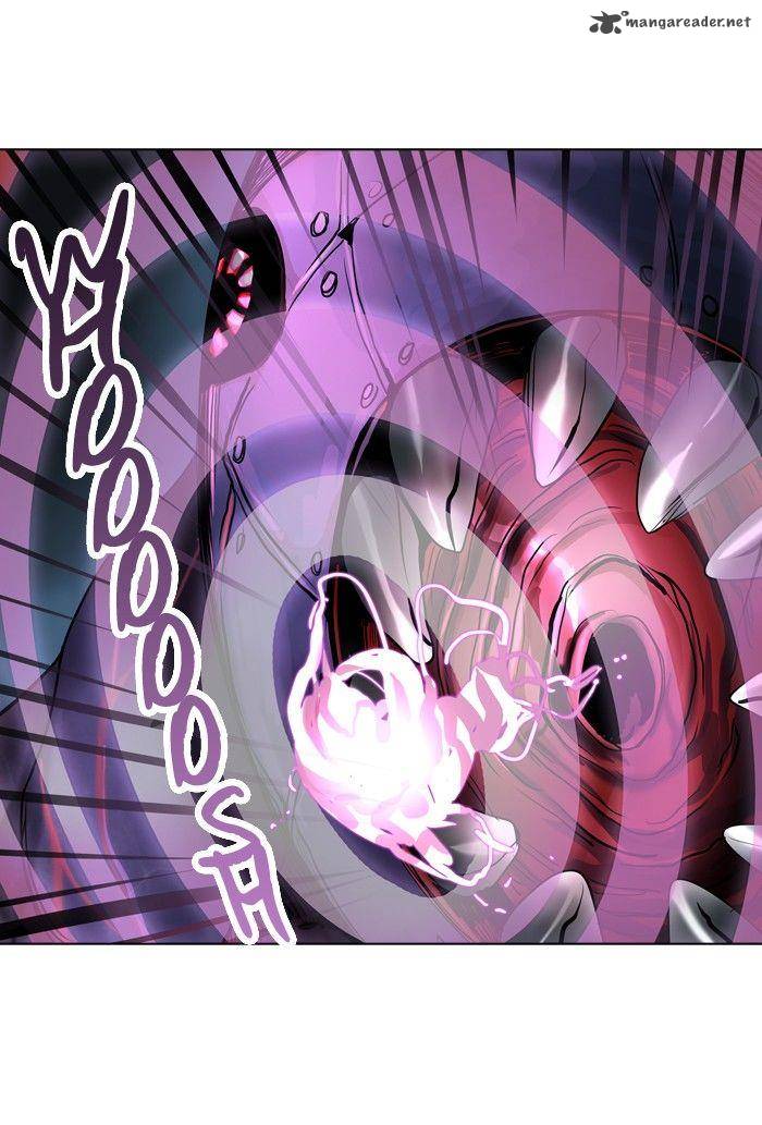 Tower Of God 271 47