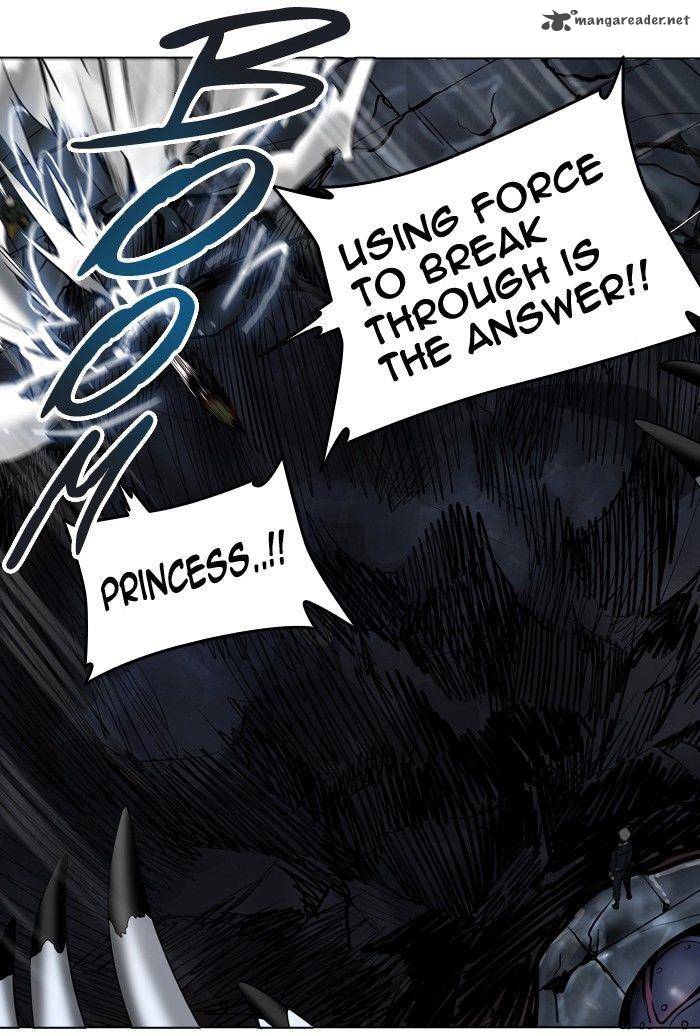 Tower Of God 271 5
