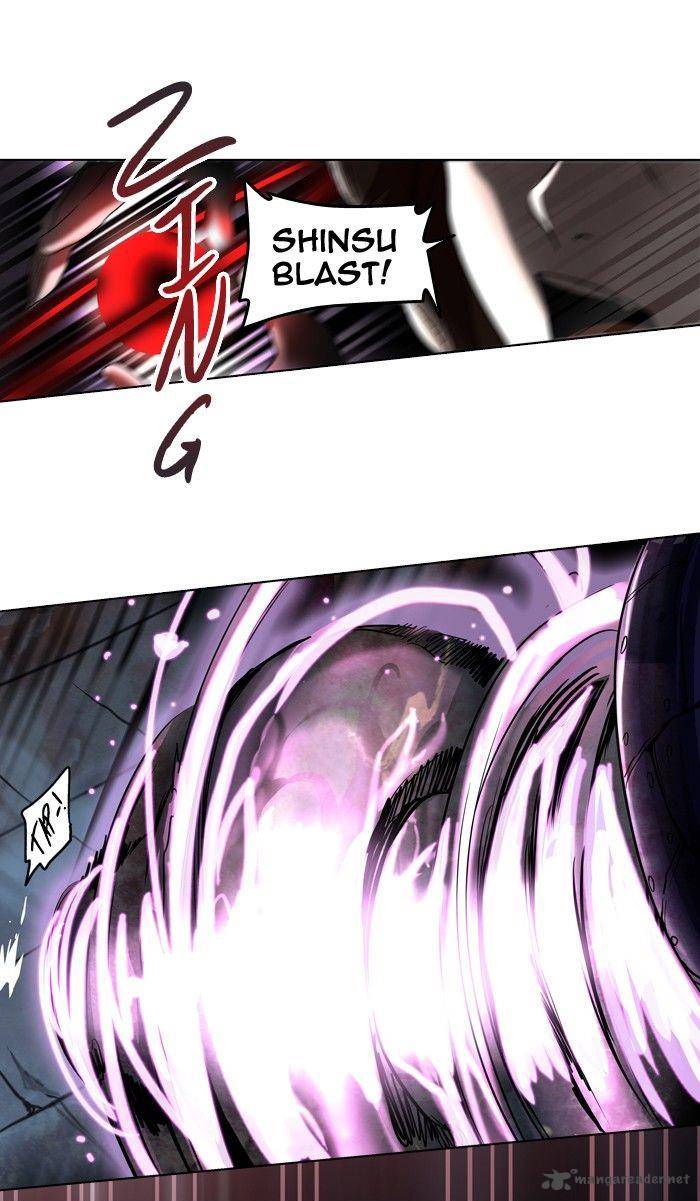 Tower Of God 271 54