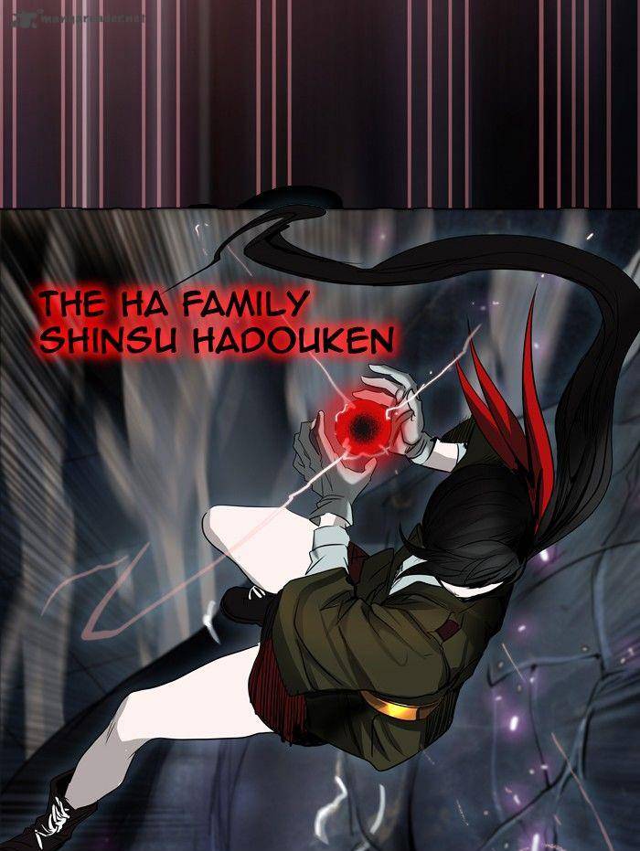 Tower Of God 271 55
