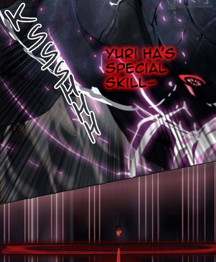 Tower Of God 271 56