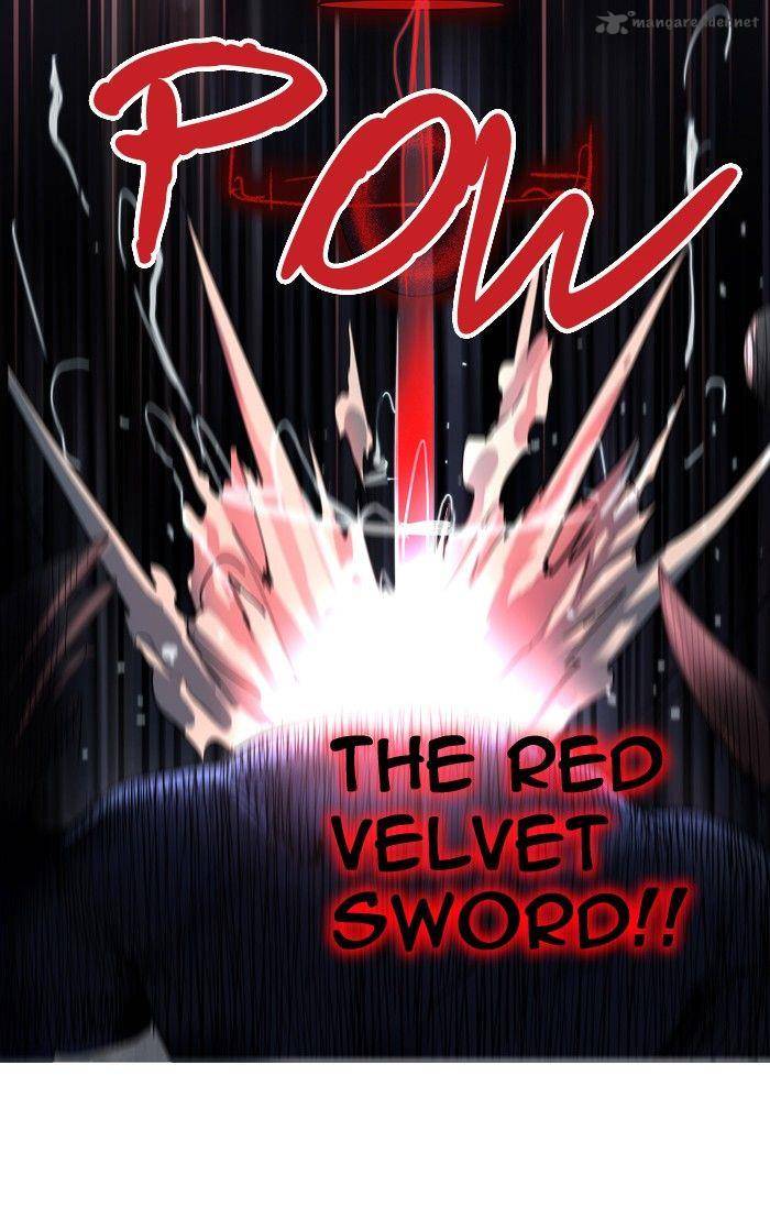 Tower Of God 271 57