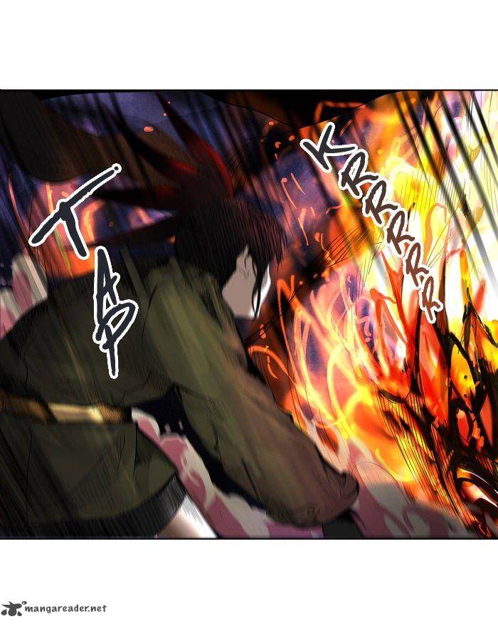 Tower Of God 271 58