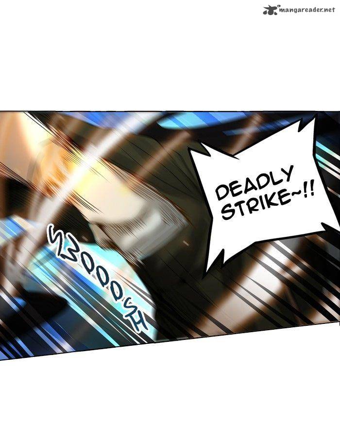 Tower Of God 271 6