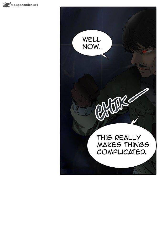 Tower Of God 271 61