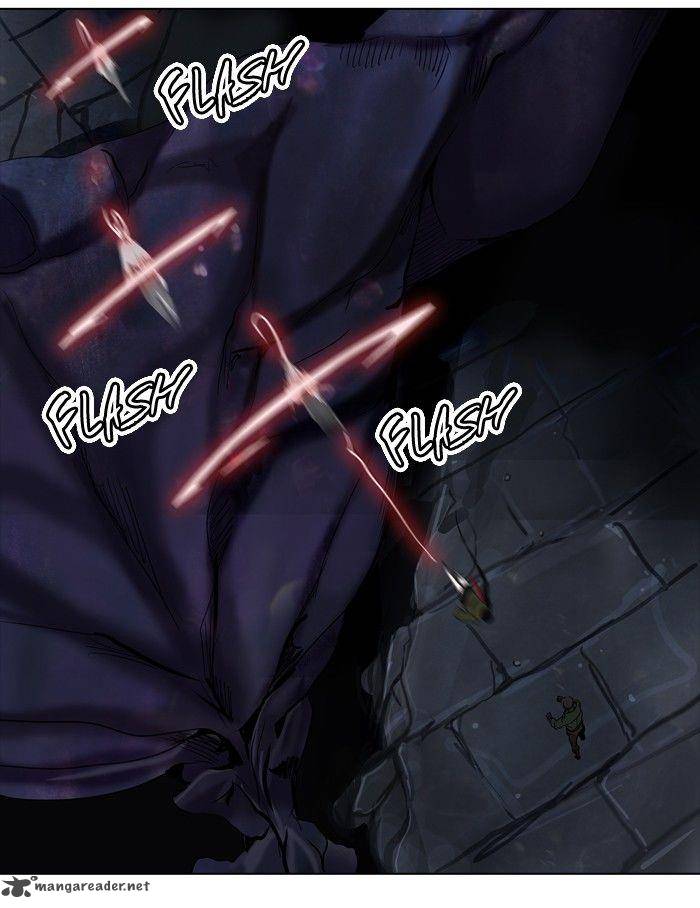 Tower Of God 271 62