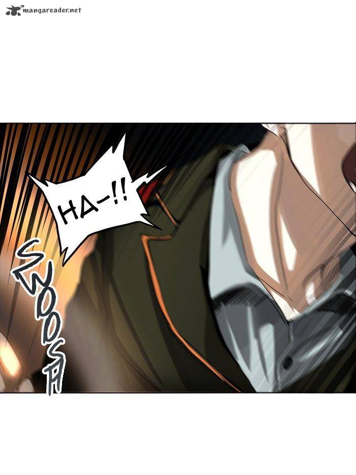 Tower Of God 271 63