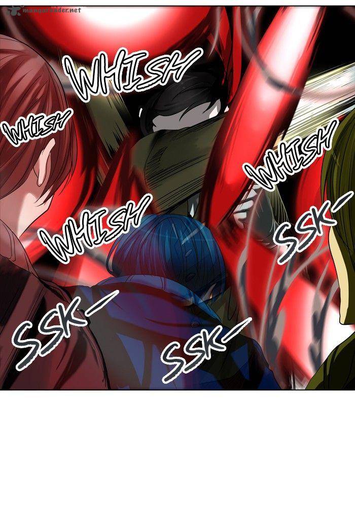 Tower Of God 271 66