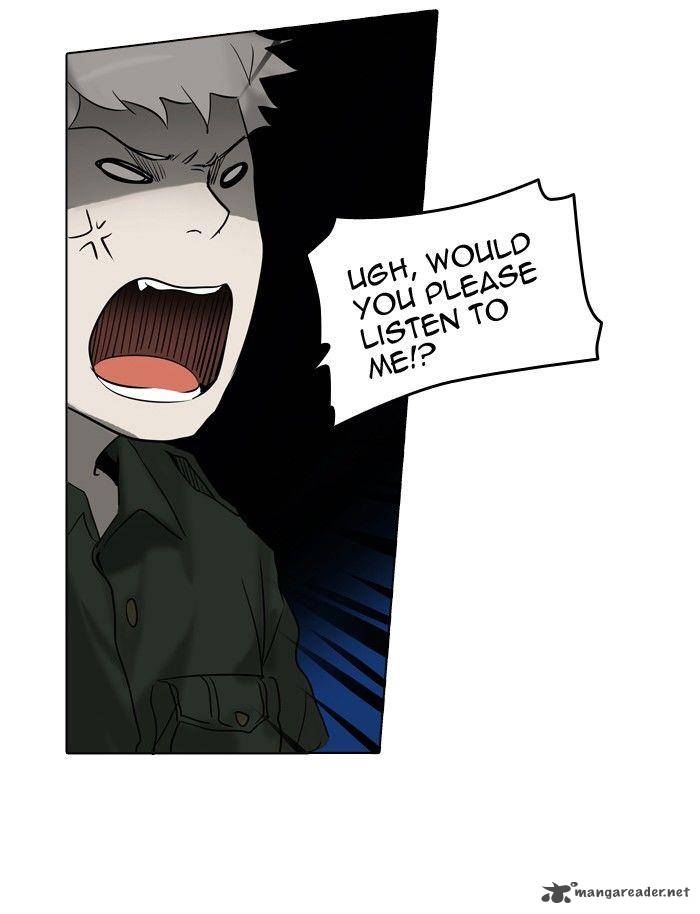 Tower Of God 271 7