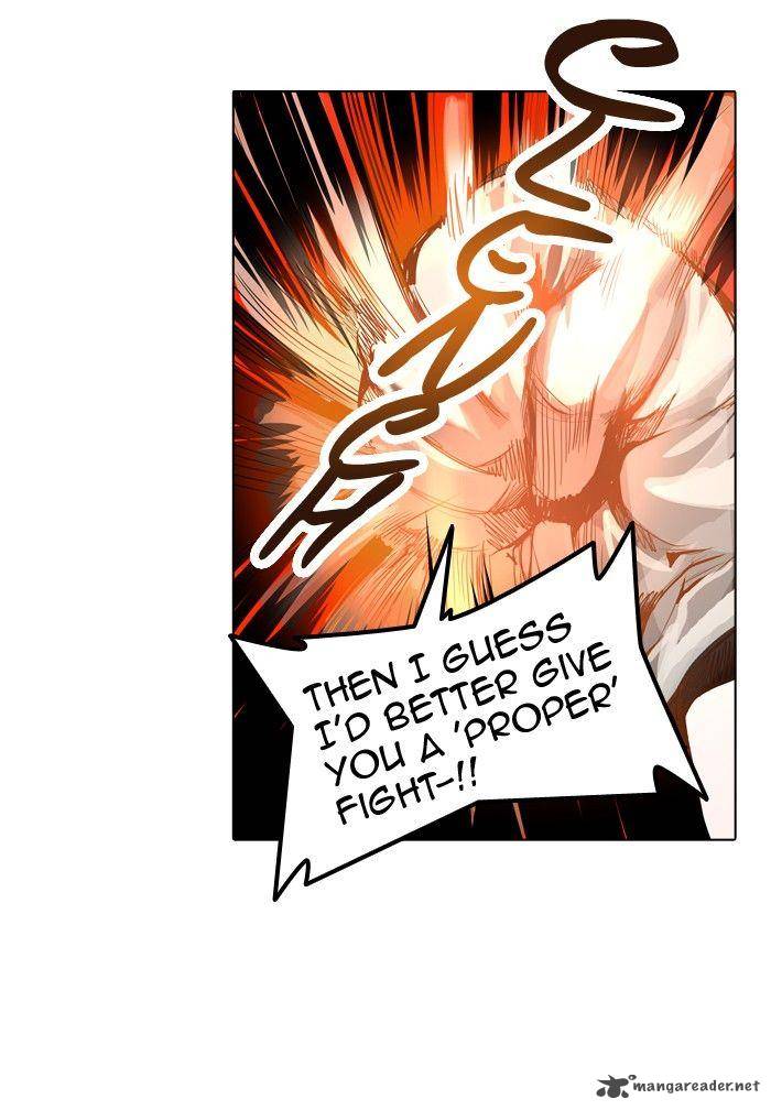 Tower Of God 271 73