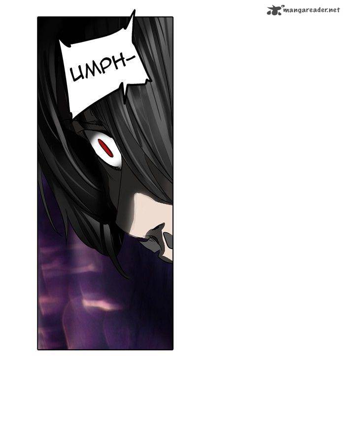 Tower Of God 271 76