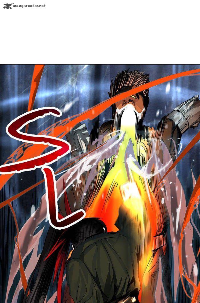 Tower Of God 271 78