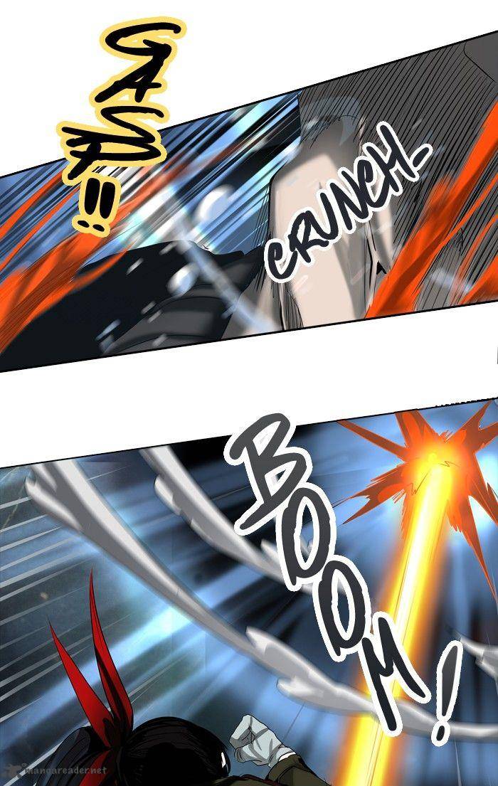 Tower Of God 271 80
