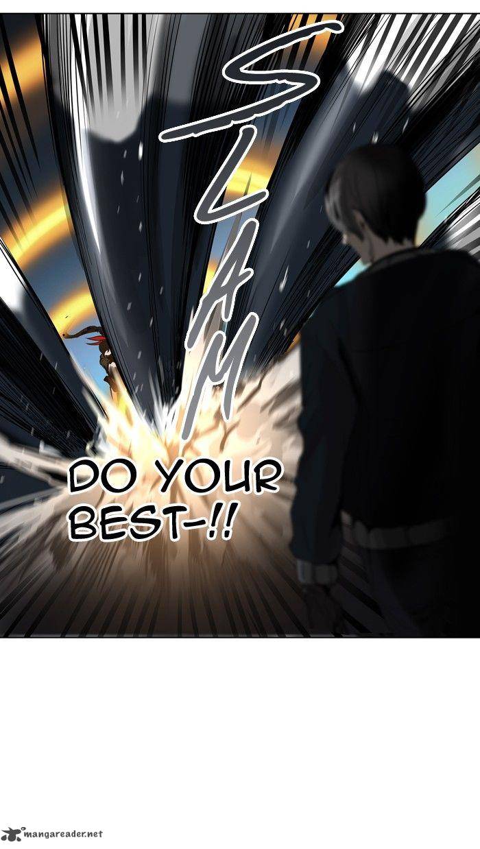 Tower Of God 271 9