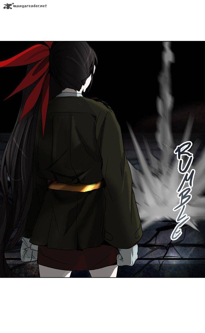 Tower Of God 272 1