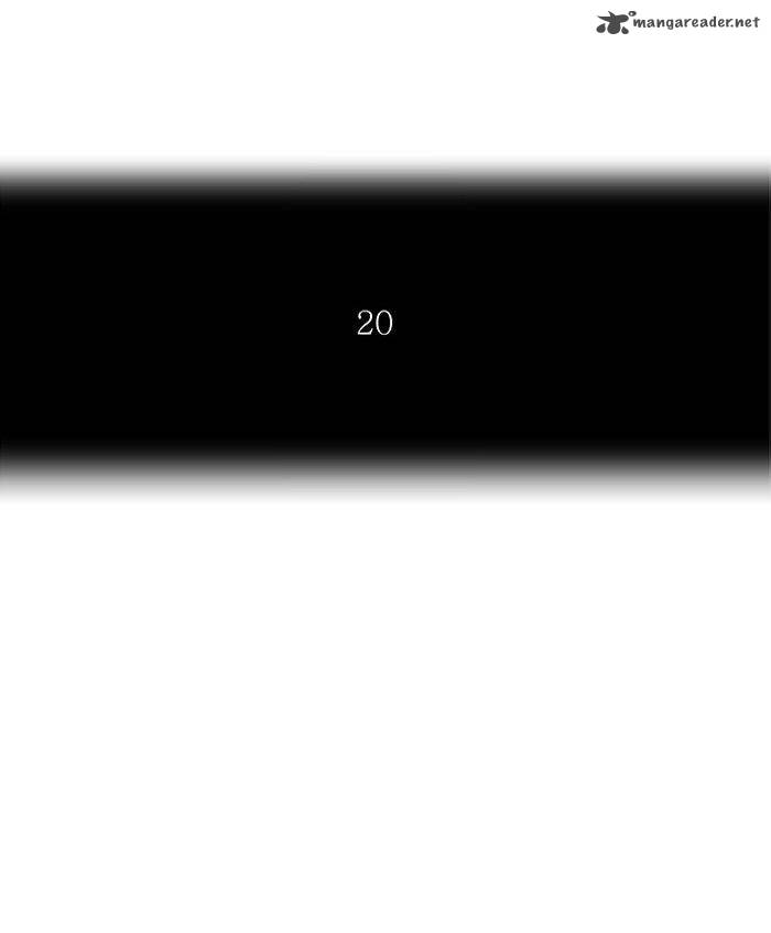 Tower Of God 272 13