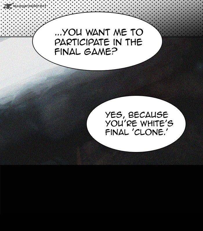 Tower Of God 272 15