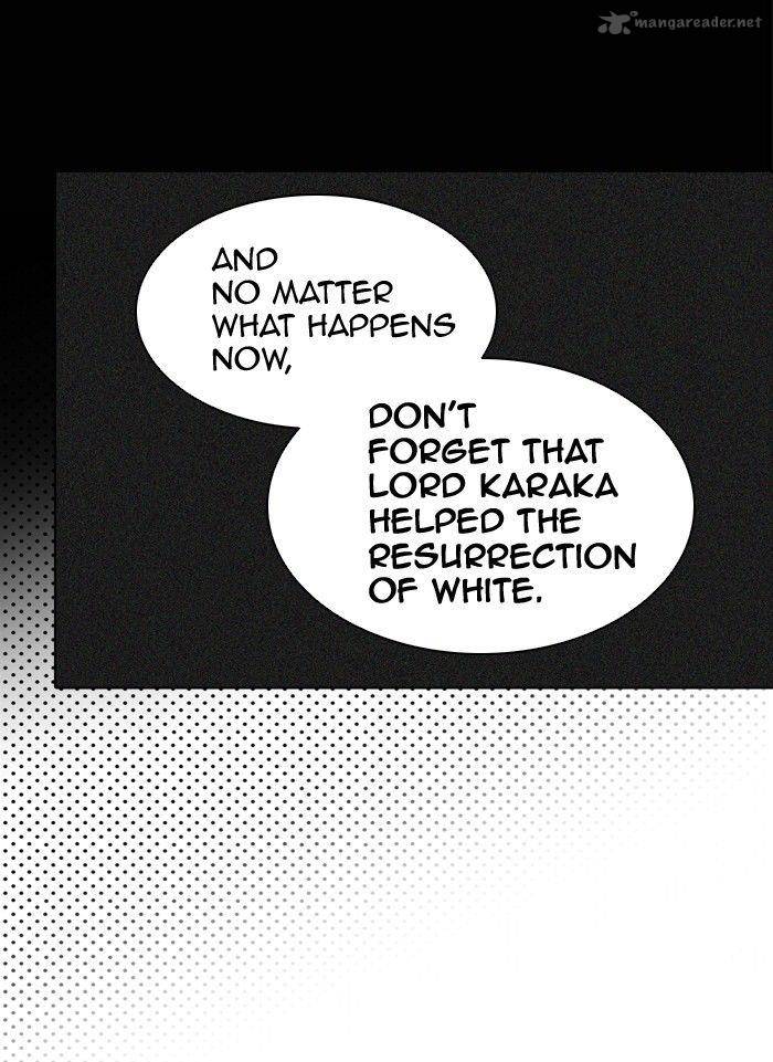Tower Of God 272 21