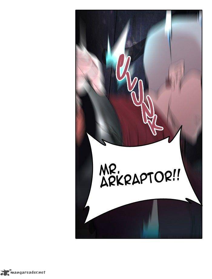 Tower Of God 272 23