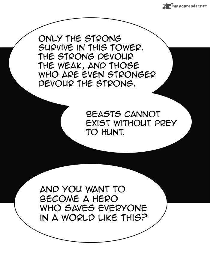 Tower Of God 272 25